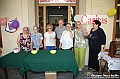 VBS_3518 - La Barbera Incontra 2025 - 15 Giugno 2025